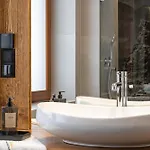 Polana Pod Nosalem Закопане