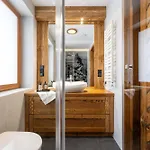 Polana Pod Nosalem Вилла