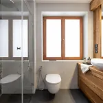 Polana Pod Nosalem