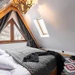 Polana Pod Nosalem