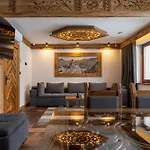 Вилла Polana Pod Nosalem