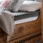 Вилла Polana Pod Nosalem