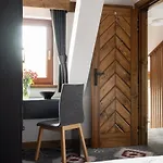 Polana Pod Nosalem *
