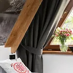 Polana Pod Nosalem Закопане