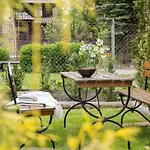 Polana Pod Nosalem Вилла