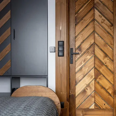 Polana Pod Nosalem